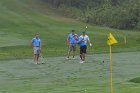 LAC Golf Open 2018  10th annual Wheaton Lyons Athletic Club (LAC) Golf Open Monday, August 13, 2018 at the Franklin Country Club. : Wheaton, Lyons Athletic Club Golf Open